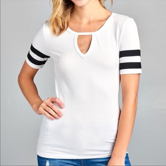 Last One! - Picture 2 of 3